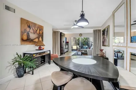 2300 SW 22nd Avenue Delray Beach FL 33445