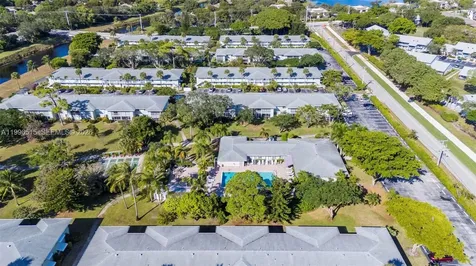 2300 SW 22nd Avenue Delray Beach FL 33445
