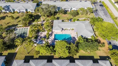2300 SW 22nd Avenue Delray Beach FL 33445