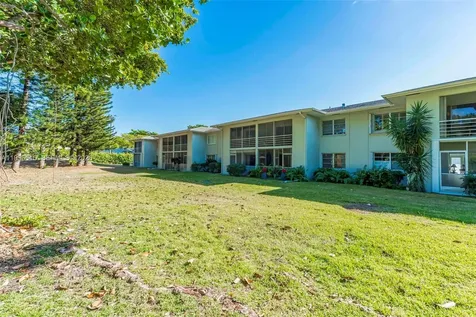 2300 SW 22nd Avenue Delray Beach FL 33445