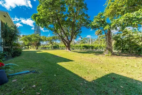 2300 SW 22nd Avenue Delray Beach FL 33445
