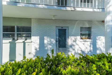 2300 SW 22nd Avenue Delray Beach FL 33445