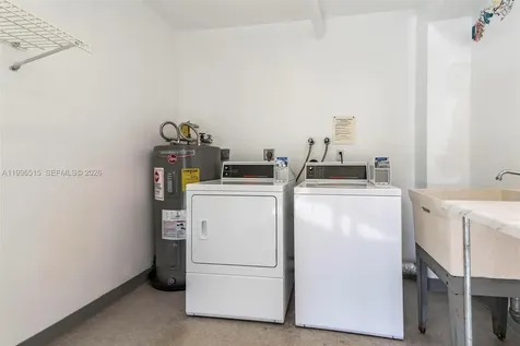 2300 SW 22nd Avenue Delray Beach FL 33445