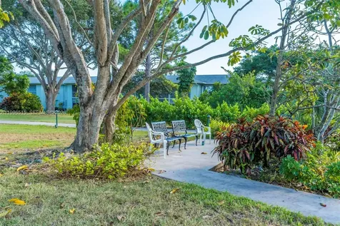 2300 SW 22nd Avenue Delray Beach FL 33445
