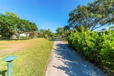 2300 SW 22nd Avenue Delray Beach FL 33445
