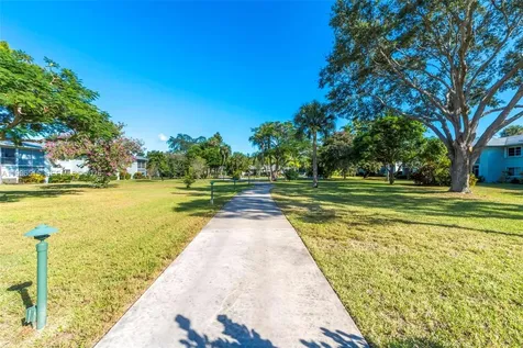 2300 SW 22nd Avenue Delray Beach FL 33445