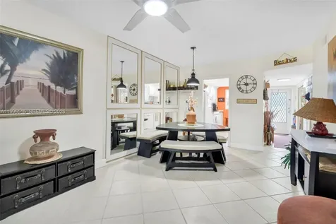 2300 SW 22nd Avenue Delray Beach FL 33445