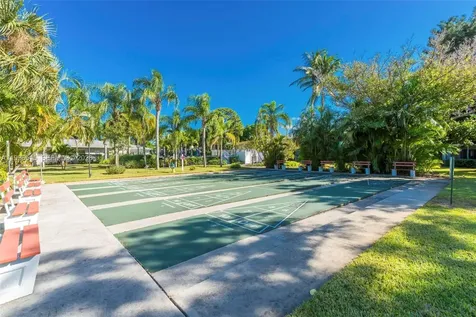 2300 SW 22nd Avenue Delray Beach FL 33445