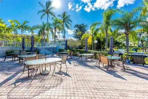 2300 SW 22nd Avenue Delray Beach FL 33445