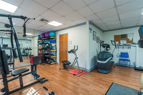 2300 SW 22nd Avenue Delray Beach FL 33445