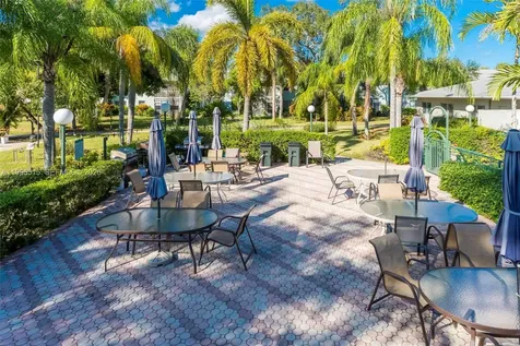 2300 SW 22nd Avenue Delray Beach FL 33445