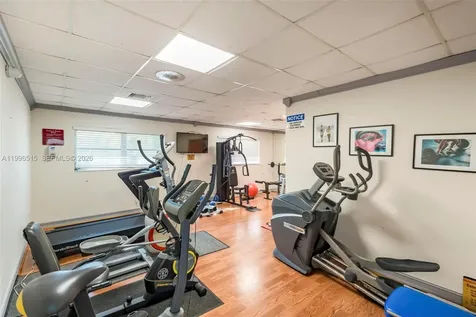 2300 SW 22nd Avenue Delray Beach FL 33445