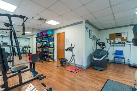 2300 SW 22nd Avenue Delray Beach FL 33445