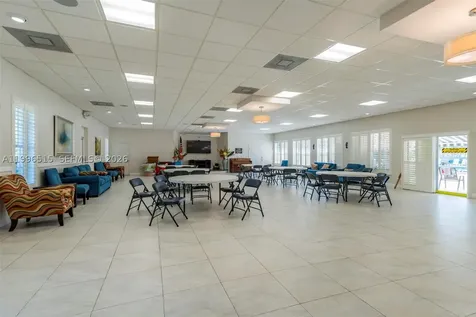 2300 SW 22nd Avenue Delray Beach FL 33445