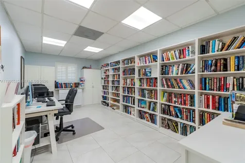 2300 SW 22nd Avenue Delray Beach FL 33445