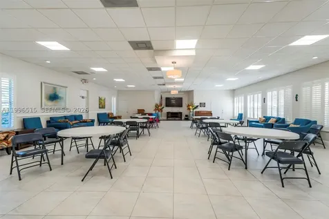 2300 SW 22nd Avenue Delray Beach FL 33445