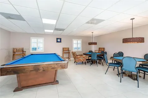 2300 SW 22nd Avenue Delray Beach FL 33445