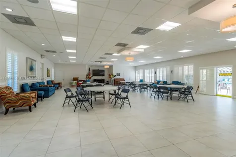 2300 SW 22nd Avenue Delray Beach FL 33445