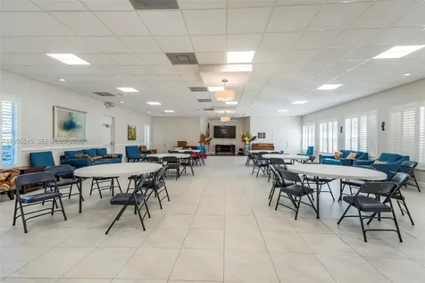 2300 SW 22nd Avenue Delray Beach FL 33445