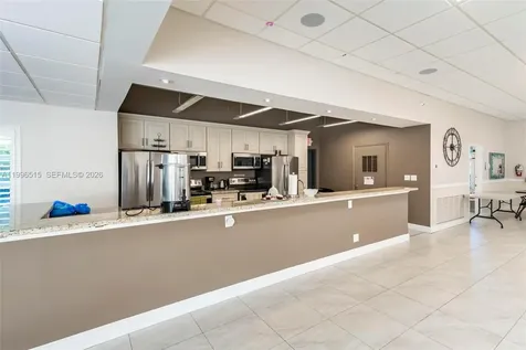 2300 SW 22nd Avenue Delray Beach FL 33445