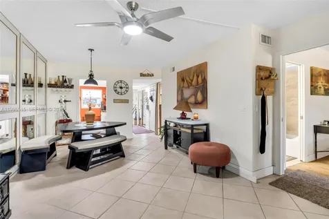 2300 SW 22nd Avenue Delray Beach FL 33445