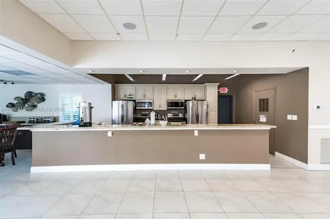 2300 SW 22nd Avenue Delray Beach FL 33445