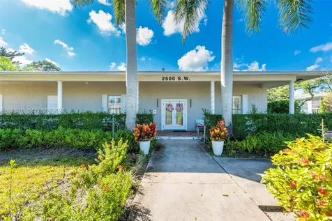 2300 SW 22nd Avenue Delray Beach FL 33445