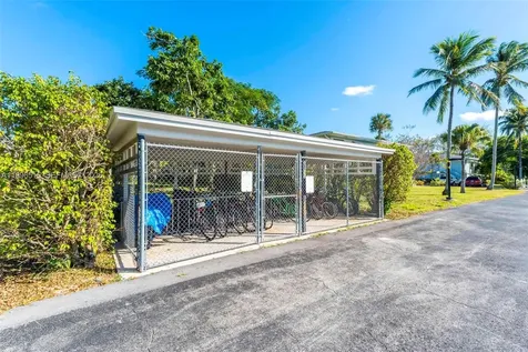 2300 SW 22nd Avenue Delray Beach FL 33445