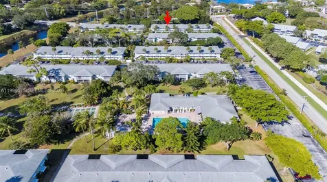 2300 SW 22nd Avenue Delray Beach FL 33445