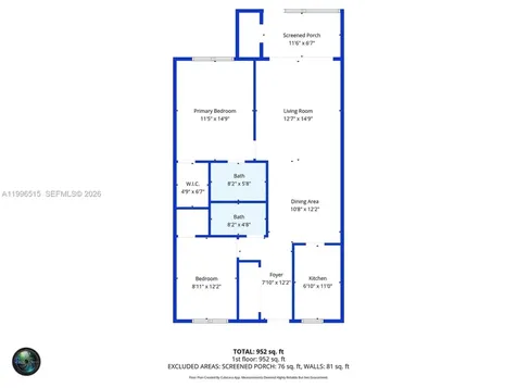 2300 SW 22nd Avenue Delray Beach FL 33445