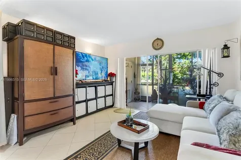 2300 SW 22nd Avenue Delray Beach FL 33445