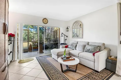 2300 SW 22nd Avenue Delray Beach FL 33445