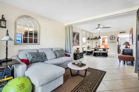 2300 SW 22nd Avenue Delray Beach FL 33445