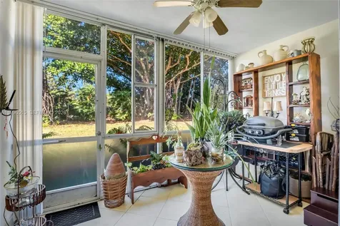 2300 SW 22nd Avenue Delray Beach FL 33445