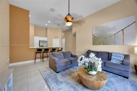 16000 SW 91st Court Palmetto Bay FL 33157