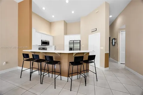 16000 SW 91st Court Palmetto Bay FL 33157