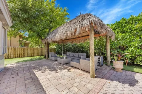 16000 SW 91st Court Palmetto Bay FL 33157