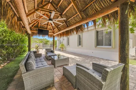 16000 SW 91st Court Palmetto Bay FL 33157