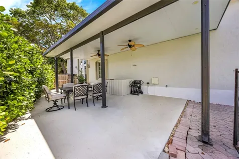 16000 SW 91st Court Palmetto Bay FL 33157