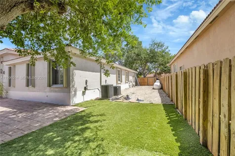 16000 SW 91st Court Palmetto Bay FL 33157