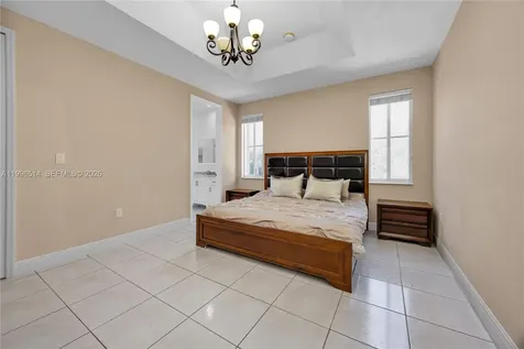 16000 SW 91st Court Palmetto Bay FL 33157