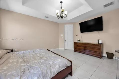 16000 SW 91st Court Palmetto Bay FL 33157