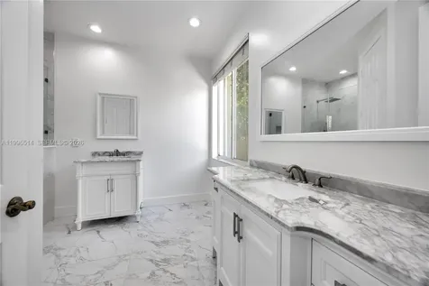 16000 SW 91st Court Palmetto Bay FL 33157