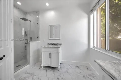 16000 SW 91st Court Palmetto Bay FL 33157