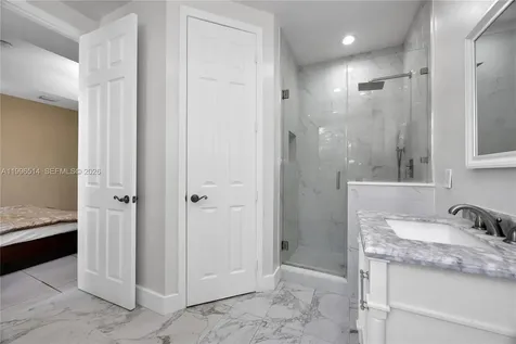 16000 SW 91st Court Palmetto Bay FL 33157