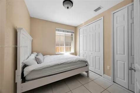 16000 SW 91st Court Palmetto Bay FL 33157