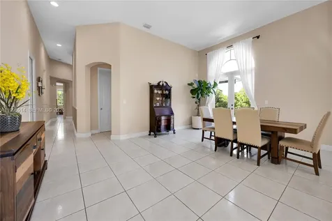 16000 SW 91st Court Palmetto Bay FL 33157