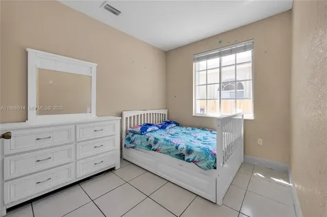 16000 SW 91st Court Palmetto Bay FL 33157
