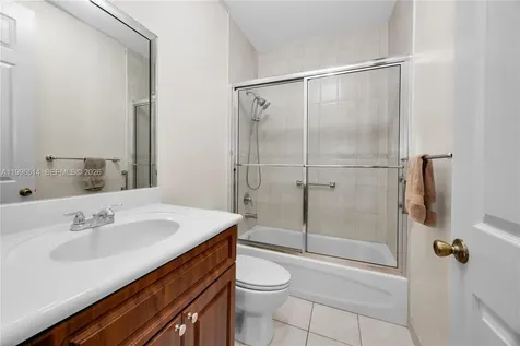 16000 SW 91st Court Palmetto Bay FL 33157