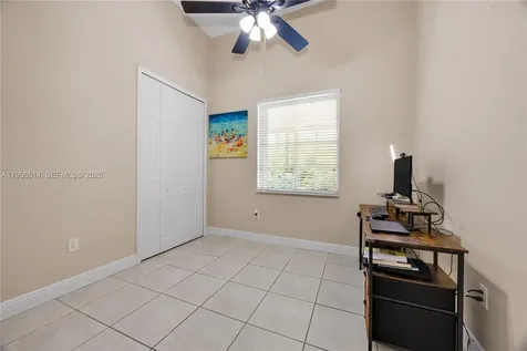 16000 SW 91st Court Palmetto Bay FL 33157